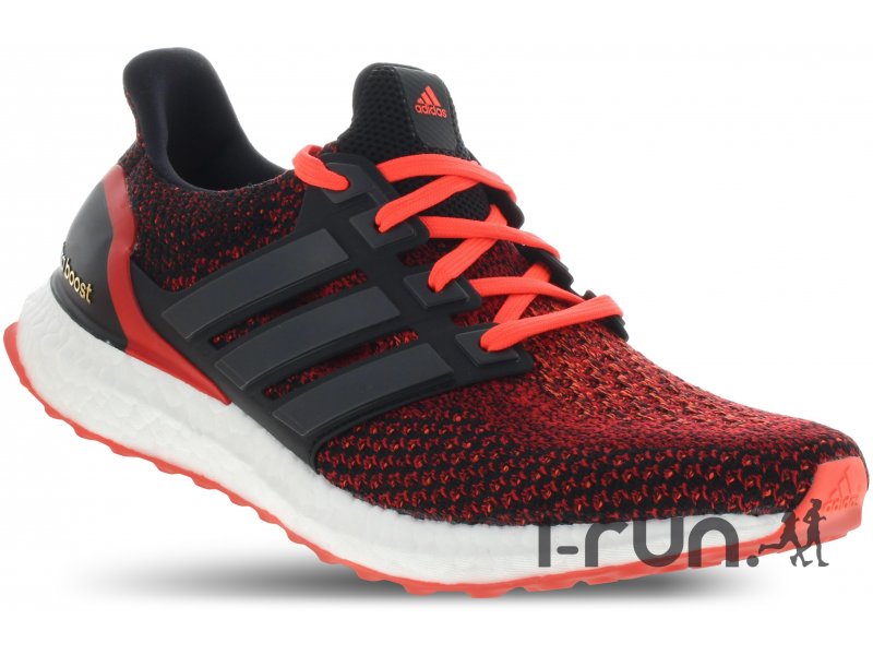 adidas chaussures running homme